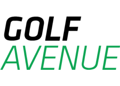 Golf Avenue Golf Avenue